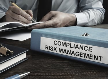 ISO 9001, 45001, 14001, IMS, Social Compliance, CoC. SA 8000. BCSI, QA, compliance services Pakistan