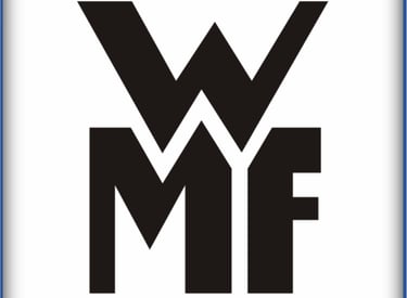 cafeteras wmf cafeteras marca wmf