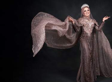 Rafi Studio Photography