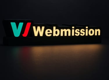 maatwerk bedrijfslogo