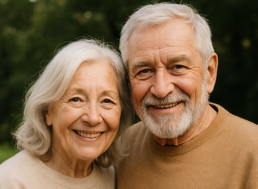 casal-idosos-aposentadoria-inss-beneficios-previdenciarios.