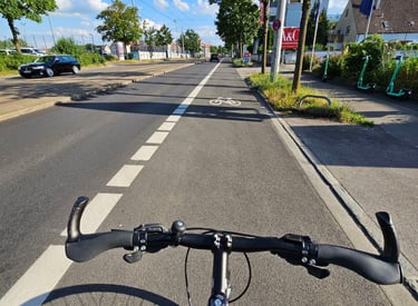 koorosh-shojaei-cycling