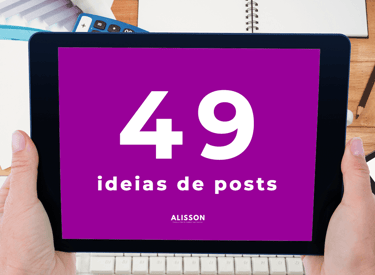 paper express 49 insights