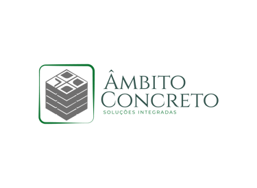 Ambito Concreto