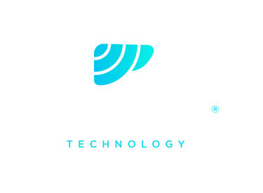 a logo for livercan technology