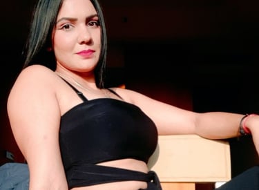 call girls in navi mumbai