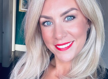 ELLIS HELLO GORGEOUS HAIR