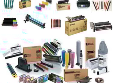repuestos servicio tecnico venta y alquiler copiadoras impresoras multifucion san miguel toner