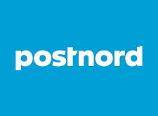 postnord logo 
