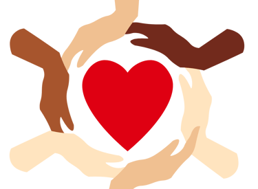 Caring Star Foundation is highly reputable and cares about the details required to execute..