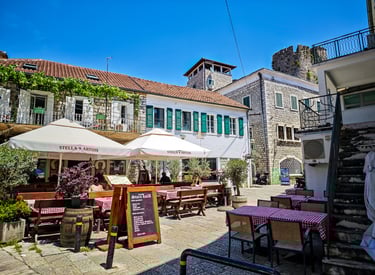 Herceg Novi