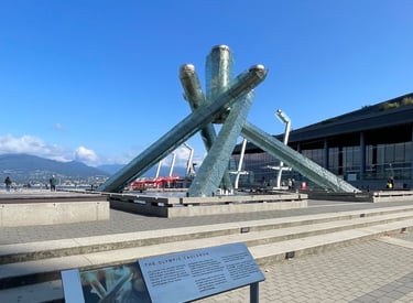 Vancouver, Canada
