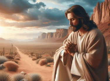 The Meekness Paradox: Strength in Humility