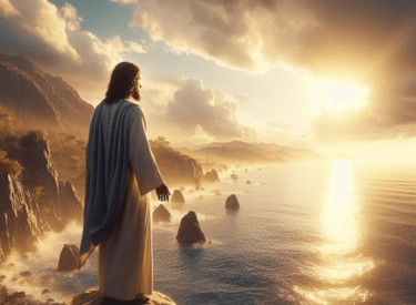 Applying the Verse in Daily Life