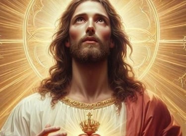 The Nature of Persecution
