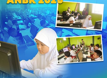 a poster for an event with a young girl in a white hoodie