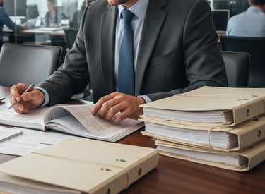 Kundenaudit Lieferantenaudits Audit