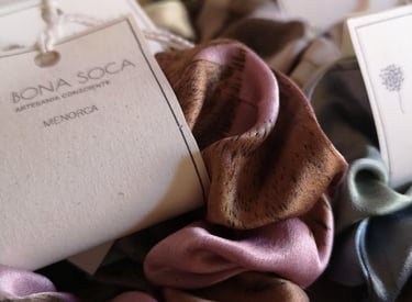 hauser-wirth-silk-crunchies-menorca