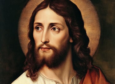 God's Word teaches to overcome difficulties