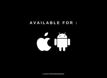 unlock imei android iphone