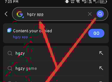 hgzy app download