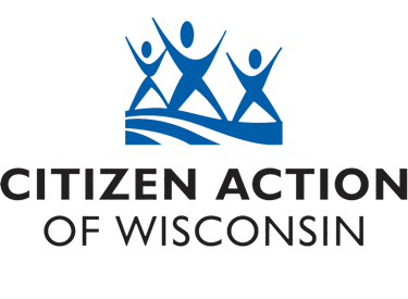 Citizen Action of Wisconsin