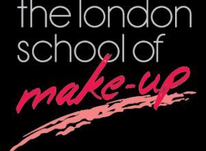 the london school of makeup