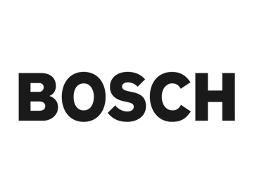 cafeteras bosch cafeteras marca bosch