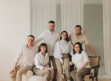 Team building entreprise