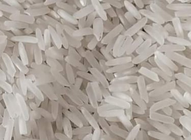 Biggest Rice Exporters Of Pakistan