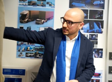 koorosh-shojaei-design-award-jury