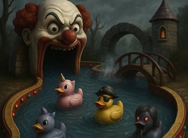 a clown clown clown clown clown clown clown clown clown clown clown clown clown clown clown