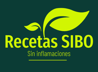 recetas sibo