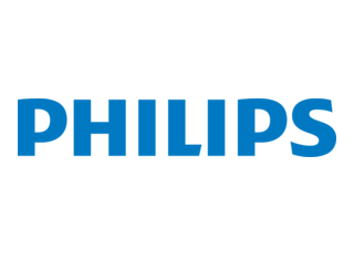 cafeteras philips cafeteras marca philips
