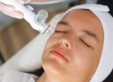 Anti Age Centro Estetico