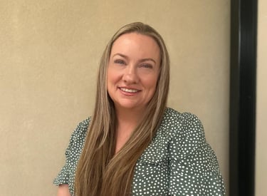 Fiona Chappell Registered Psychologist