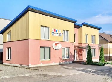 zaidimu kambarys baltupiai