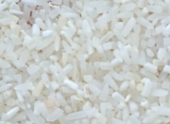 Rice Exporters Of Pakistan