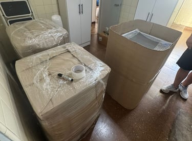 embalaje-electrodomesticos