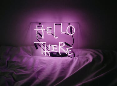 Reach your audience with Adffair marketing strategies