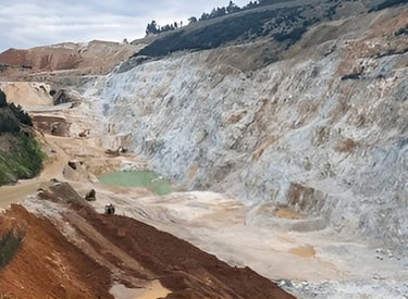 create as it is image