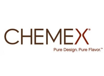 cafeteras chemex cafeteras marca chemex