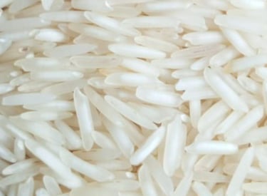 1121 Basmati Rice Exporters Of Pakistan