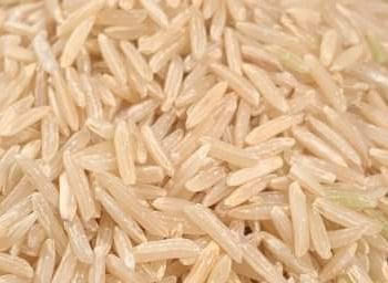 1121 Basmati Rice Exporters Of Pakistan