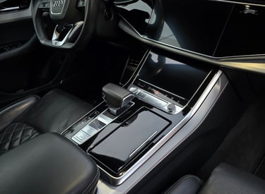 Mobilno čišćenje Ljubej premium čišćenje