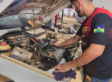Serviços de mecânica automotiva multimarcas, atendemos; Volkswagen, Toyota, Ford, Fiat, Audi, Merc
