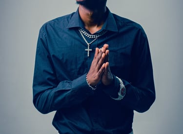 kbm-escritorycompositor-guapi-parientemusic-fotoiam