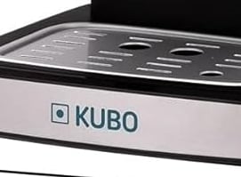 cafeteras kubo cafeteras marca kubo