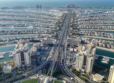 Dubai, UAE