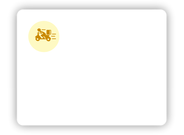 Disk-entrega-Drogaria-droga-facil-24-primavera